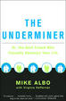 Cover of The Underminer