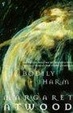 Cover of Bodily Harm
