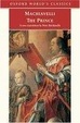 Cover of The Prince
