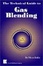Cover of "The Technical Guide to Gas Blending"