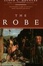 Cover of "The Robe"