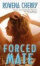Cover of "Forced Mate"