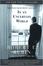 Cover of In an Uncertain World