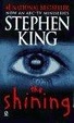 Cover of The Shining