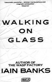 Walking On Glass