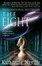 Cover of The Eight