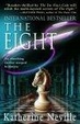 Cover of The Eight