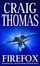 Cover of Firefox