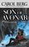 Cover of "Son of Avonar"