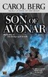 Cover of Son of Avonar