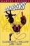 Cover of "Daredevil Legends Vol. 1"