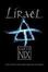 Cover of "Lirael"