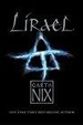Cover of Lirael