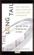 Cover of The Long Tail