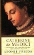 Cover of Catherine De Medici