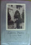 Cover of "Letters home by Sylvia Plath"