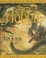 Cover of The Hobbit