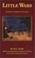 Cover of "Little Wars"