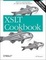Cover of XSLT Cookbook, Second Edition