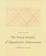 Cover of "The Visual Display of Quantitative Information"
