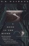 Cover of "A Bend in the River"