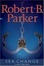 Cover of "Sea Change"