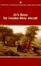Cover of 'Jo's Boys'