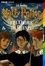 Cover of "Harry Potter Et L'Ordre Du Phenix"