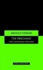 The Merchant (Methuen Student Editions)