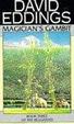 Cover of Magician's Gambit