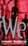 Cover of We