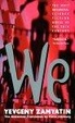 Cover of We