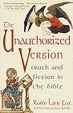 Cover of Unauthorized Version