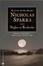 Cover of Nights in Rodanthe