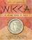 Cover of "Wicca"