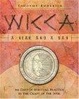 Cover of Wicca