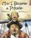 Cover of "How I Became a Pirate"