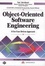 Cover of "Object-Oriented Software Engineering"