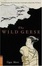 Cover of "Wild Geese"