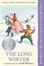 Cover of "The Long Winter"