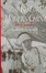 Cover of The Rise of Modern China