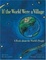 Cover of "If the World Were a Village"