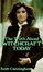 Cover of "Truth About Witchcraft Today"