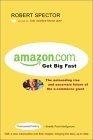 Amazon.com : Get Big Fast