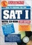Cover of How to Prepare for the SAT I with CD-ROM