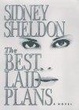 Cover of The Best Laid Plans