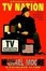 Cover of Adventures in a TV Nation