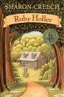 Ruby Holler (Joanna Cotler Books)