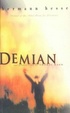 Cover of Demian