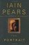 Cover of The Portrait
